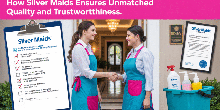 maid in dubai, maid service near me, maid service dubai, maid cc dubai, house maid dubai, best maid service dubai, maids at dubai, maids in dubai services, best maid companies in dubai, maids uae dubai, dubai house maid, best maid agency in dubai, house maid in dubai,