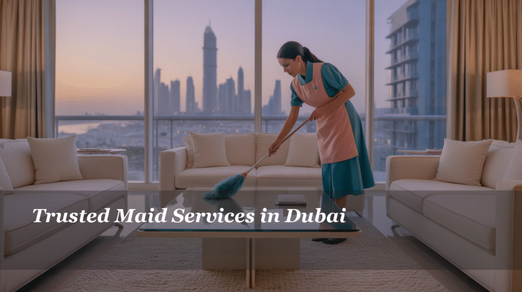 maid in dubai, maid service near me, maid service dubai, maid cc dubai, house maid dubai, best maid service dubai, maids at dubai, maids in dubai services, best maid companies in dubai, maids uae dubai, dubai house maid, best maid agency in dubai, house maid in dubai,