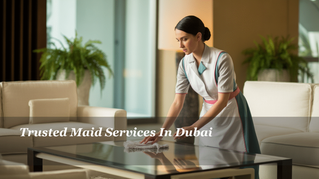 maid in dubai, maid service near me, maid service dubai, maid cc dubai, house maid dubai, best maid service dubai, maids at dubai, maids in dubai services, best maid companies in dubai, maids uae dubai, dubai house maid, best maid agency in dubai, house maid in dubai,