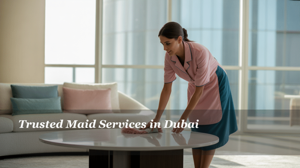 maid in dubai, maid service near me, maid service dubai, maid cc dubai, house maid dubai, best maid service dubai, maids at dubai, maids in dubai services, best maid companies in dubai, maids uae dubai, dubai house maid, best maid agency in dubai, house maid in dubai,