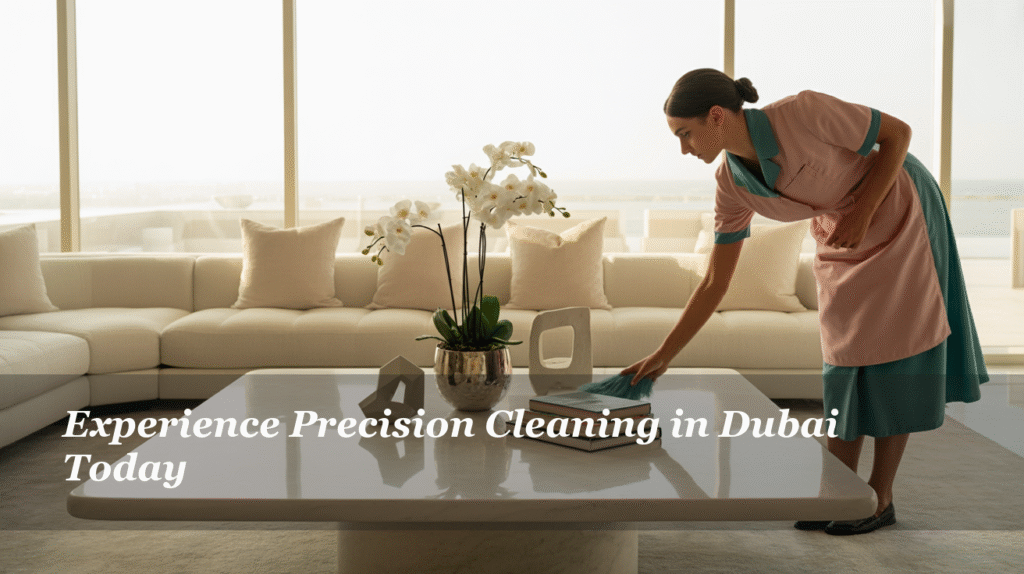 maid in dubai, maid service near me, maid service dubai, maid cc dubai, house maid dubai, best maid service dubai, maids at dubai, maids in dubai services, best maid companies in dubai, maids uae dubai, dubai house maid, best maid agency in dubai, house maid in dubai,