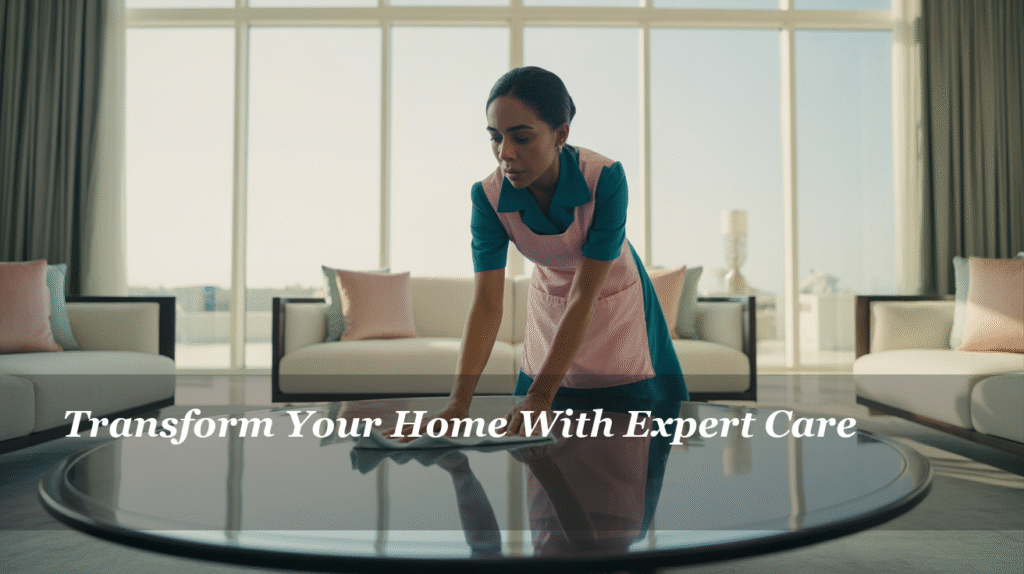 maid in dubai, maid service near me, maid service dubai, maid cc dubai, house maid dubai, best maid service dubai, maids at dubai, maids in dubai services, best maid companies in dubai, maids uae dubai, dubai house maid, best maid agency in dubai, house maid in dubai,