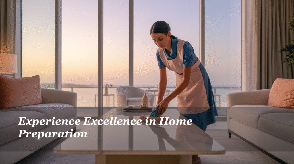 maid in dubai, maid service near me, maid service dubai, maid cc dubai, house maid dubai, best maid service dubai, maids at dubai, maids in dubai services, best maid companies in dubai, maids uae dubai, dubai house maid, best maid agency in dubai, house maid in dubai,
