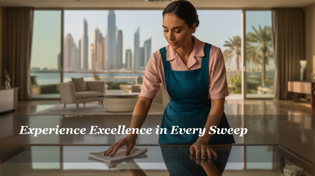maid in dubai, maid service near me, maid service dubai, maid cc dubai, house maid dubai, best maid service dubai, maids at dubai, maids in dubai services, best maid companies in dubai, maids uae dubai, dubai house maid, best maid agency in dubai, house maid in dubai,