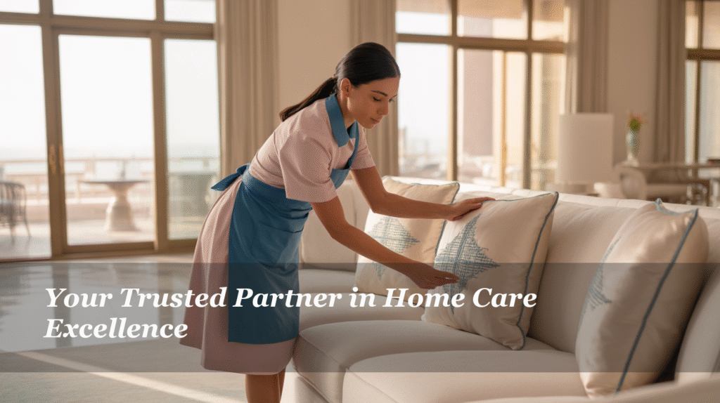 maid in dubai, maid service near me, maid service dubai, maid cc dubai, house maid dubai, best maid service dubai, maids at dubai, maids in dubai services, best maid companies in dubai, maids uae dubai, dubai house maid, best maid agency in dubai, house maid in dubai,