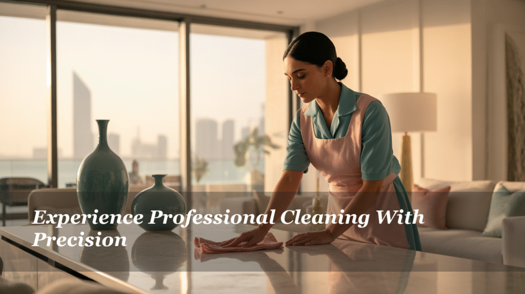 maid in dubai, maid service near me, maid service dubai, maid cc dubai, house maid dubai, best maid service dubai, maids at dubai, maids in dubai services, best maid companies in dubai, maids uae dubai, dubai house maid, best maid agency in dubai, house maid in dubai,