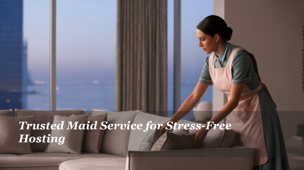 maid in dubai, maid service near me, maid service dubai, maid cc dubai, house maid dubai, best maid service dubai, maids at dubai, maids in dubai services, best maid companies in dubai, maids uae dubai, dubai house maid, best maid agency in dubai, house maid in dubai,