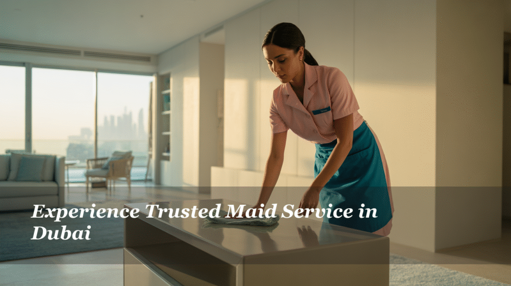 maid in dubai, maid service near me, maid service dubai, maid cc dubai, house maid dubai, best maid service dubai, maids at dubai, maids in dubai services, best maid companies in dubai, maids uae dubai, dubai house maid, best maid agency in dubai, house maid in dubai,