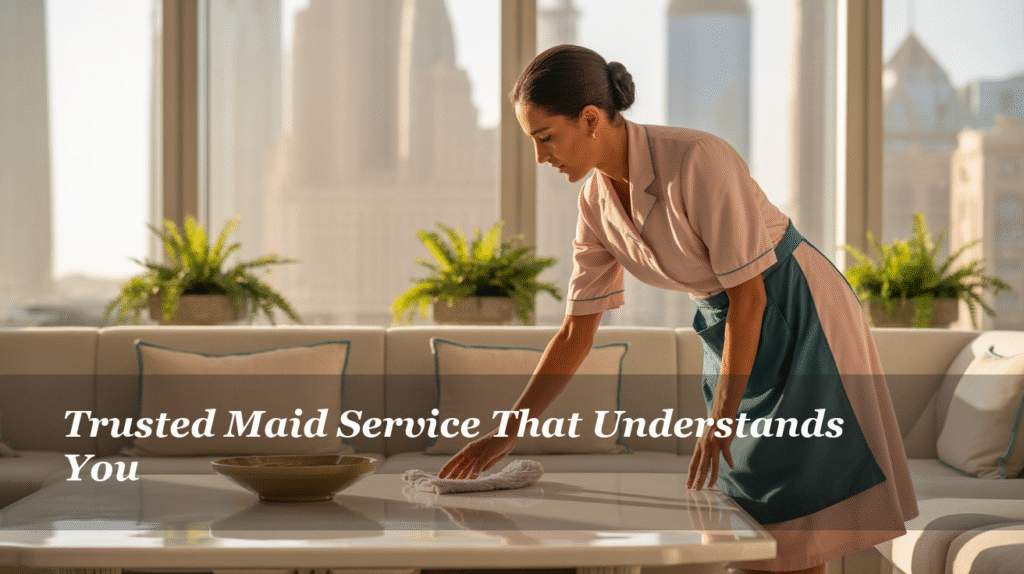 maid in dubai, maid service near me, maid service dubai, maid cc dubai, house maid dubai, best maid service dubai, maids at dubai, maids in dubai services, best maid companies in dubai, maids uae dubai, dubai house maid, best maid agency in dubai, house maid in dubai,
