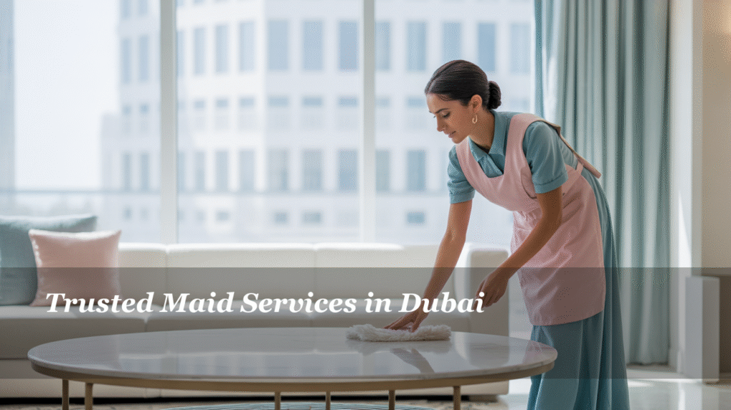 maid in dubai, maid service near me, maid service dubai, maid cc dubai, house maid dubai, best maid service dubai, maids at dubai, maids in dubai services, best maid companies in dubai, maids uae dubai, dubai house maid, best maid agency in dubai, house maid in dubai,