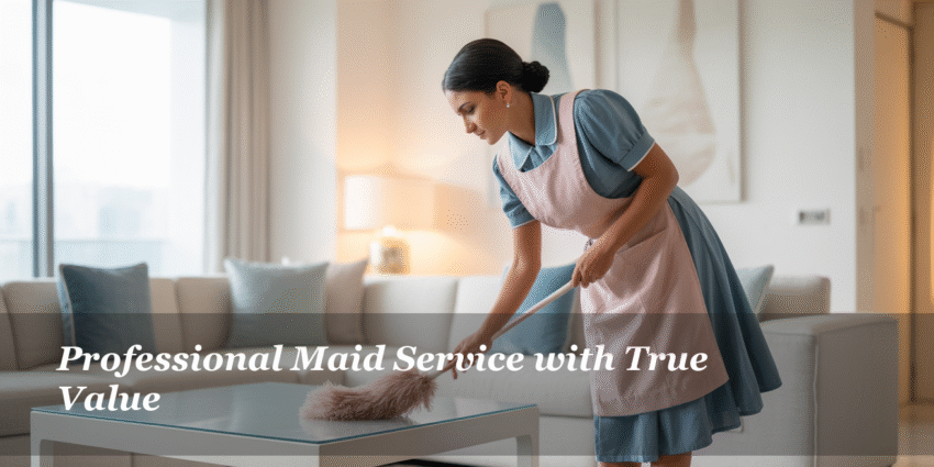 maid in dubai, maid service near me, maid service dubai, maid cc dubai, house maid dubai, best maid service dubai, maids at dubai, maids in dubai services, best maid companies in dubai, maids uae dubai, dubai house maid, best maid agency in dubai, house maid in dubai,