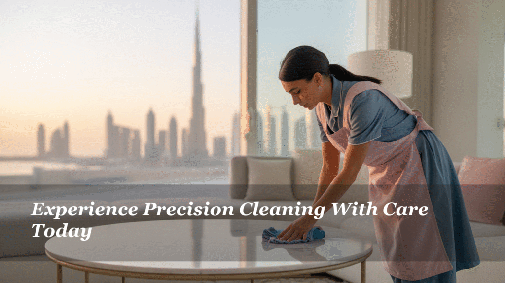 maid in dubai, maid service near me, maid service dubai, maid cc dubai, house maid dubai, best maid service dubai, maids at dubai, maids in dubai services, best maid companies in dubai, maids uae dubai, dubai house maid, best maid agency in dubai, house maid in dubai,