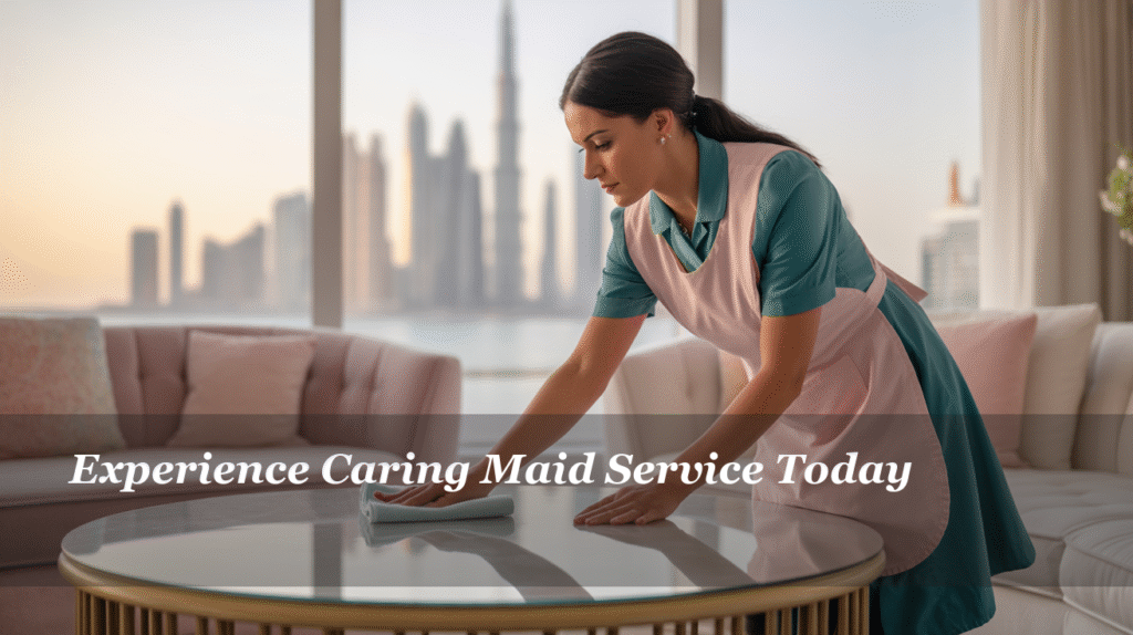 maid in dubai, maid service near me, maid service dubai, maid cc dubai, house maid dubai, best maid service dubai, maids at dubai, maids in dubai services, best maid companies in dubai, maids uae dubai, dubai house maid, best maid agency in dubai, house maid in dubai,