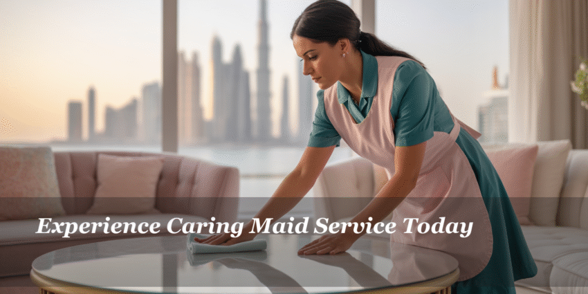 maid in dubai, maid service near me, maid service dubai, maid cc dubai, house maid dubai, best maid service dubai, maids at dubai, maids in dubai services, best maid companies in dubai, maids uae dubai, dubai house maid, best maid agency in dubai, house maid in dubai,