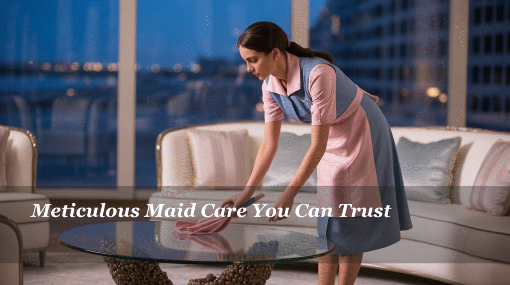 maid in dubai, maid service near me, maid service dubai, maid cc dubai, house maid dubai, best maid service dubai, maids at dubai, maids in dubai services, best maid companies in dubai, maids uae dubai, dubai house maid, best maid agency in dubai, house maid in dubai,