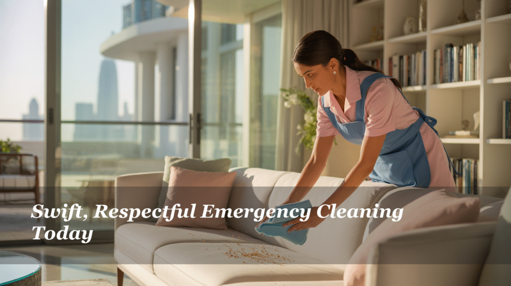 maid in dubai, maid service near me, maid service dubai, maid cc dubai, house maid dubai, best maid service dubai, maids at dubai, maids in dubai services, best maid companies in dubai, maids uae dubai, dubai house maid, best maid agency in dubai, house maid in dubai,