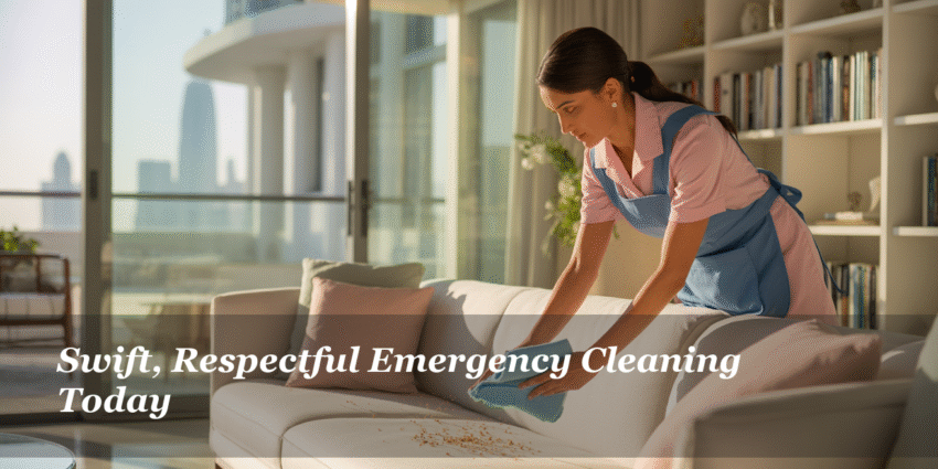 maid in dubai, maid service near me, maid service dubai, maid cc dubai, house maid dubai, best maid service dubai, maids at dubai, maids in dubai services, best maid companies in dubai, maids uae dubai, dubai house maid, best maid agency in dubai, house maid in dubai,