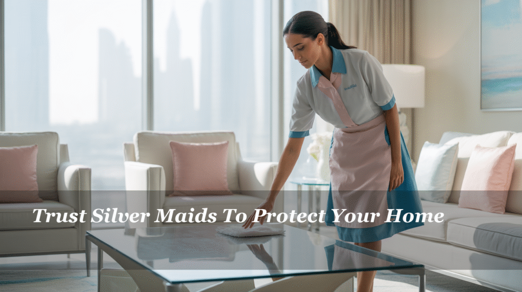 maid in dubai, maid service near me, maid service dubai, maid cc dubai, house maid dubai, best maid service dubai, maids at dubai, maids in dubai services, best maid companies in dubai, maids uae dubai, dubai house maid, best maid agency in dubai, house maid in dubai,