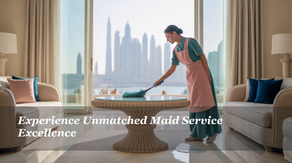 maid in dubai, maid service near me, maid service dubai, maid cc dubai, house maid dubai, best maid service dubai, maids at dubai, maids in dubai services, best maid companies in dubai, maids uae dubai, dubai house maid, best maid agency in dubai, house maid in dubai,
