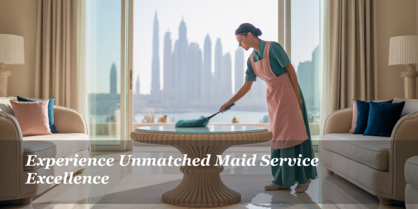 maid in dubai, maid service near me, maid service dubai, maid cc dubai, house maid dubai, best maid service dubai, maids at dubai, maids in dubai services, best maid companies in dubai, maids uae dubai, dubai house maid, best maid agency in dubai, house maid in dubai,