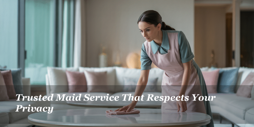 maid in dubai, maid service near me, maid service dubai, maid cc dubai, house maid dubai, best maid service dubai, maids at dubai, maids in dubai services, best maid companies in dubai, maids uae dubai, dubai house maid, best maid agency in dubai, house maid in dubai,
