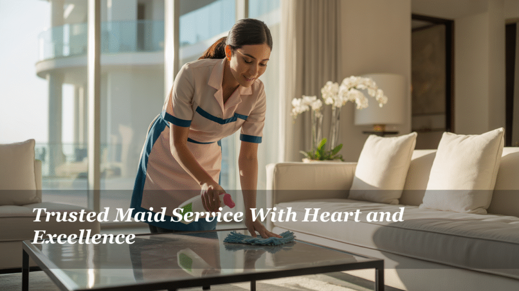 maid in dubai, maid service near me, maid service dubai, maid cc dubai, house maid dubai, best maid service dubai, maids at dubai, maids in dubai services, best maid companies in dubai, maids uae dubai, dubai house maid, best maid agency in dubai, house maid in dubai,