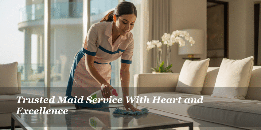 maid in dubai, maid service near me, maid service dubai, maid cc dubai, house maid dubai, best maid service dubai, maids at dubai, maids in dubai services, best maid companies in dubai, maids uae dubai, dubai house maid, best maid agency in dubai, house maid in dubai,