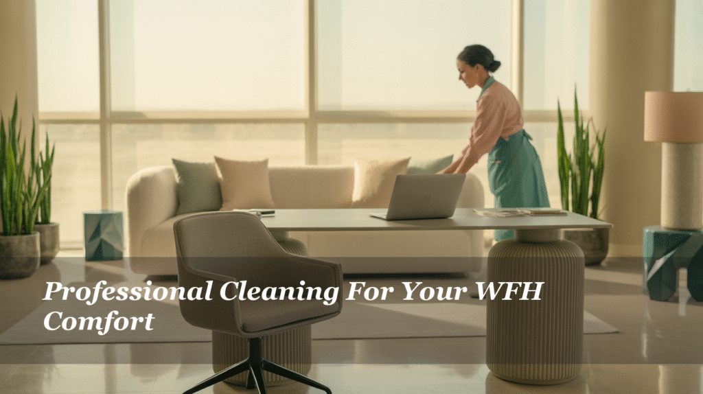 maid in dubai, maid service near me, maid service dubai, maid cc dubai, house maid dubai, best maid service dubai, maids at dubai, maids in dubai services, best maid companies in dubai, maids uae dubai, dubai house maid, best maid agency in dubai, house maid in dubai,