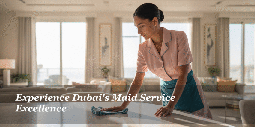 maid in dubai, maid service near me, maid service dubai, maid cc dubai, house maid dubai, best maid service dubai, maids at dubai, maids in dubai services, best maid companies in dubai, maids uae dubai, dubai house maid, best maid agency in dubai, house maid in dubai,