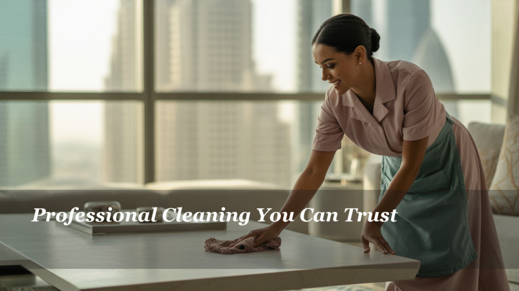 maid in dubai, maid service near me, maid service dubai, maid cc dubai, house maid dubai, best maid service dubai, maids at dubai, maids in dubai services, best maid companies in dubai, maids uae dubai, dubai house maid, best maid agency in dubai, house maid in dubai,