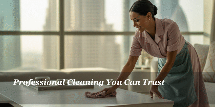 maid in dubai, maid service near me, maid service dubai, maid cc dubai, house maid dubai, best maid service dubai, maids at dubai, maids in dubai services, best maid companies in dubai, maids uae dubai, dubai house maid, best maid agency in dubai, house maid in dubai,