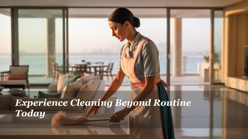 maid in dubai, maid service near me, maid service dubai, maid cc dubai, house maid dubai, best maid service dubai, maids at dubai, maids in dubai services, best maid companies in dubai, maids uae dubai, dubai house maid, best maid agency in dubai, house maid in dubai,