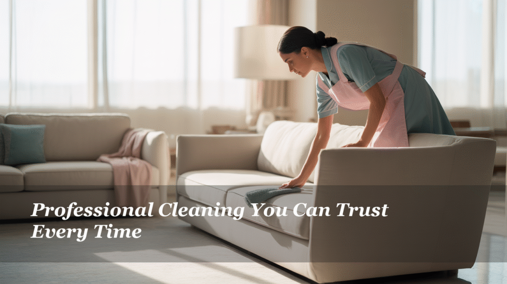 cleaning services, cleaning services near me, cleaning company, home cleaning services, deep cleaning services ,dubai deep cleaning, home cleaning services, dubai house cleaning services dubai, best cleaning company in dubai, best cleaning services dubai, deep cleaning company dubai, deep cleaning in dubai, best house cleaning services dubai, cleaning agency dubai,