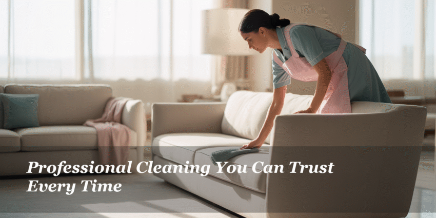 cleaning services, cleaning services near me, cleaning company, home cleaning services, deep cleaning services ,dubai deep cleaning, home cleaning services, dubai house cleaning services dubai, best cleaning company in dubai, best cleaning services dubai, deep cleaning company dubai, deep cleaning in dubai, best house cleaning services dubai, cleaning agency dubai,