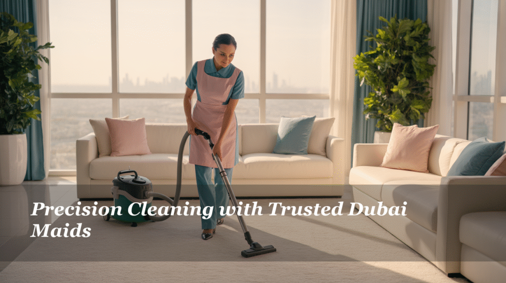 cleaning services, cleaning services near me, cleaning company, home cleaning services, deep cleaning services ,dubai deep cleaning, home cleaning services, dubai house cleaning services dubai, best cleaning company in dubai, best cleaning services dubai, deep cleaning company dubai, deep cleaning in dubai, best house cleaning services dubai, cleaning agency dubai,