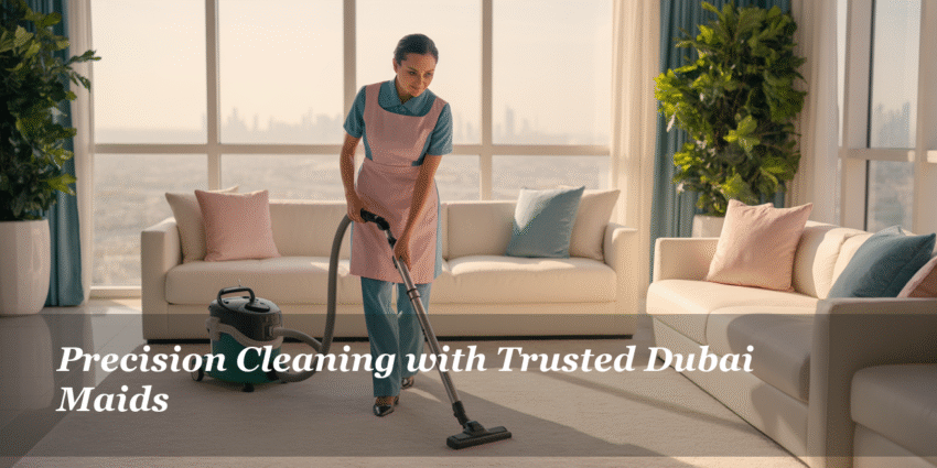 cleaning services, cleaning services near me, cleaning company, home cleaning services, deep cleaning services ,dubai deep cleaning, home cleaning services, dubai house cleaning services dubai, best cleaning company in dubai, best cleaning services dubai, deep cleaning company dubai, deep cleaning in dubai, best house cleaning services dubai, cleaning agency dubai,
