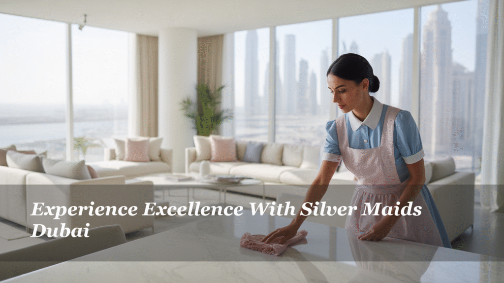 cleaning services, cleaning services near me, cleaning company, home cleaning services, deep cleaning services ,dubai deep cleaning, home cleaning services, dubai house cleaning services dubai, best cleaning company in dubai, best cleaning services dubai, deep cleaning company dubai, deep cleaning in dubai, best house cleaning services dubai, cleaning agency dubai,