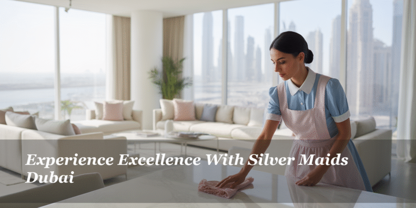 cleaning services, cleaning services near me, cleaning company, home cleaning services, deep cleaning services ,dubai deep cleaning, home cleaning services, dubai house cleaning services dubai, best cleaning company in dubai, best cleaning services dubai, deep cleaning company dubai, deep cleaning in dubai, best house cleaning services dubai, cleaning agency dubai,