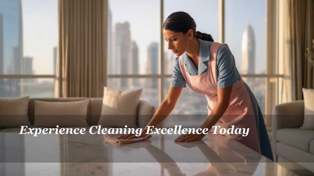 cleaning services, cleaning services near me, cleaning company, home cleaning services, deep cleaning services ,dubai deep cleaning, home cleaning services, dubai house cleaning services dubai, best cleaning company in dubai, best cleaning services dubai, deep cleaning company dubai, deep cleaning in dubai, best house cleaning services dubai, cleaning agency dubai,