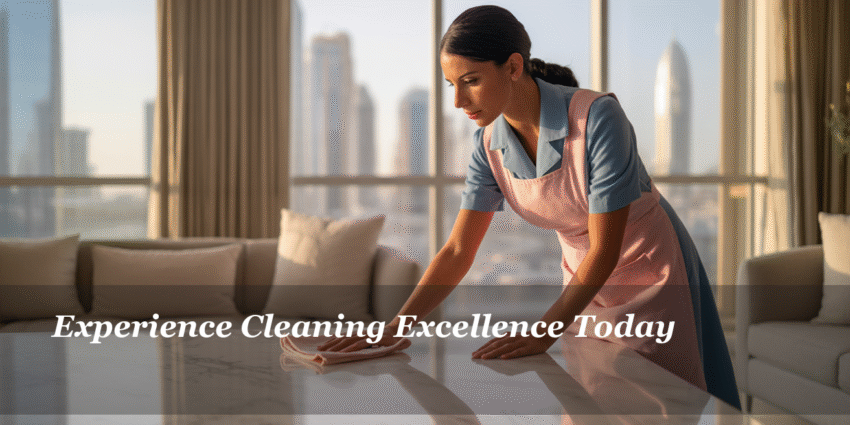 cleaning services, cleaning services near me, cleaning company, home cleaning services, deep cleaning services ,dubai deep cleaning, home cleaning services, dubai house cleaning services dubai, best cleaning company in dubai, best cleaning services dubai, deep cleaning company dubai, deep cleaning in dubai, best house cleaning services dubai, cleaning agency dubai,