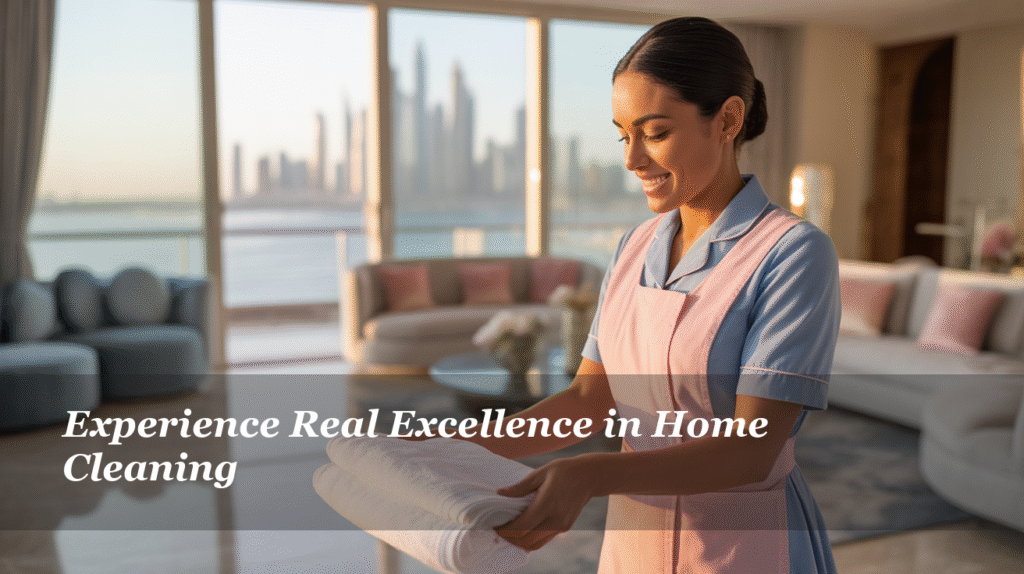 cleaning services, cleaning services near me, cleaning company, home cleaning services, deep cleaning services ,dubai deep cleaning, home cleaning services, dubai house cleaning services dubai, best cleaning company in dubai, best cleaning services dubai, deep cleaning company dubai, deep cleaning in dubai, best house cleaning services dubai, cleaning agency dubai,