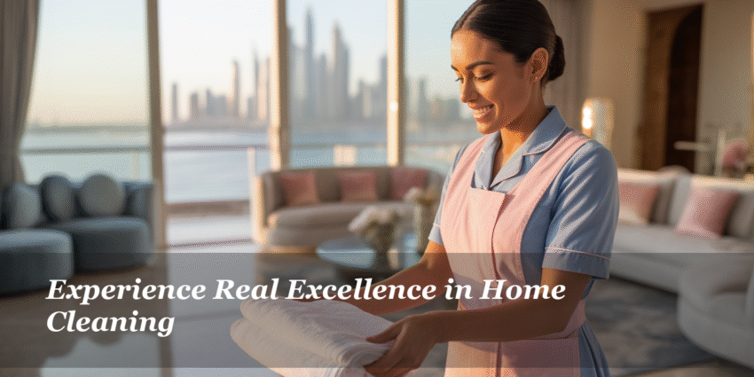 cleaning services, cleaning services near me, cleaning company, home cleaning services, deep cleaning services ,dubai deep cleaning, home cleaning services, dubai house cleaning services dubai, best cleaning company in dubai, best cleaning services dubai, deep cleaning company dubai, deep cleaning in dubai, best house cleaning services dubai, cleaning agency dubai,