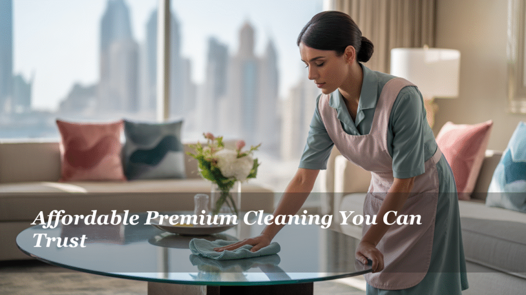 cleaning services, cleaning services near me, cleaning company, home cleaning services, deep cleaning services ,dubai deep cleaning, home cleaning services, dubai house cleaning services dubai, best cleaning company in dubai, best cleaning services dubai, deep cleaning company dubai, deep cleaning in dubai, best house cleaning services dubai, cleaning agency dubai,