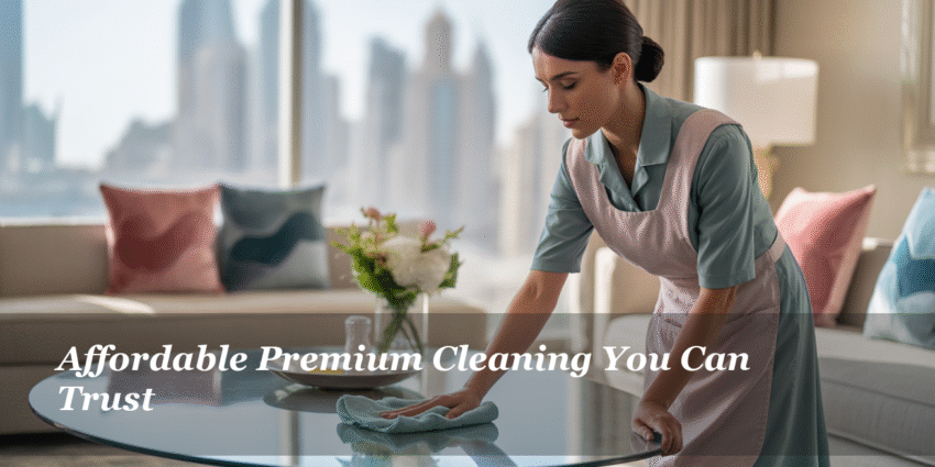 cleaning services, cleaning services near me, cleaning company, home cleaning services, deep cleaning services ,dubai deep cleaning, home cleaning services, dubai house cleaning services dubai, best cleaning company in dubai, best cleaning services dubai, deep cleaning company dubai, deep cleaning in dubai, best house cleaning services dubai, cleaning agency dubai,