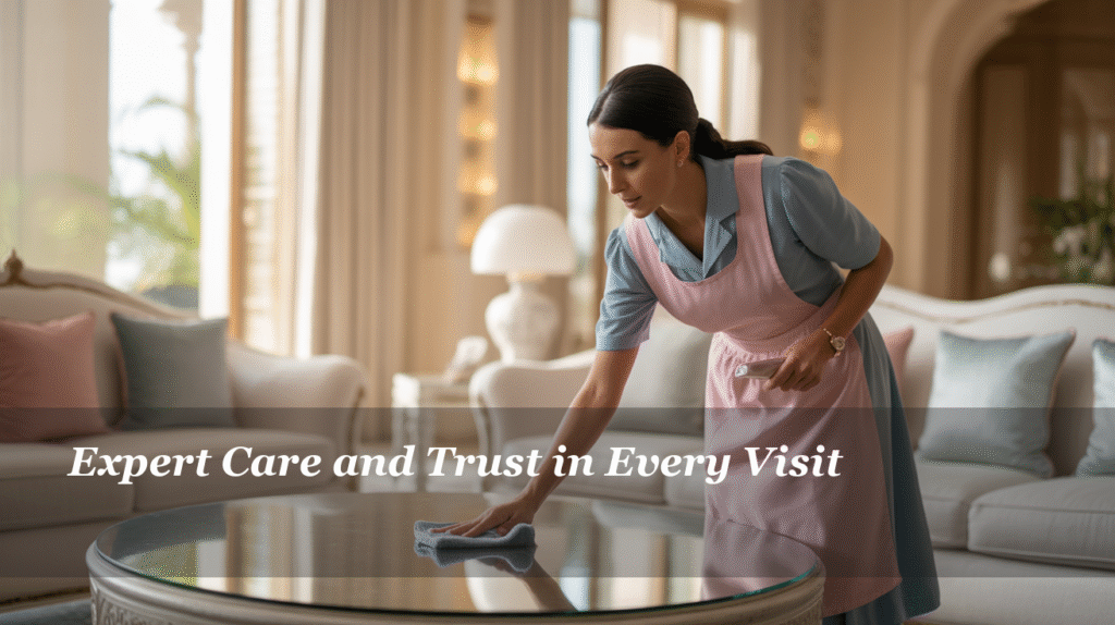 cleaning services, cleaning services near me, cleaning company, home cleaning services, deep cleaning services ,dubai deep cleaning, home cleaning services, dubai house cleaning services dubai, best cleaning company in dubai, best cleaning services dubai, deep cleaning company dubai, deep cleaning in dubai, best house cleaning services dubai, cleaning agency dubai,