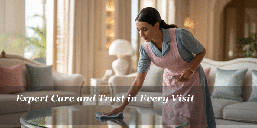 cleaning services, cleaning services near me, cleaning company, home cleaning services, deep cleaning services ,dubai deep cleaning, home cleaning services, dubai house cleaning services dubai, best cleaning company in dubai, best cleaning services dubai, deep cleaning company dubai, deep cleaning in dubai, best house cleaning services dubai, cleaning agency dubai,