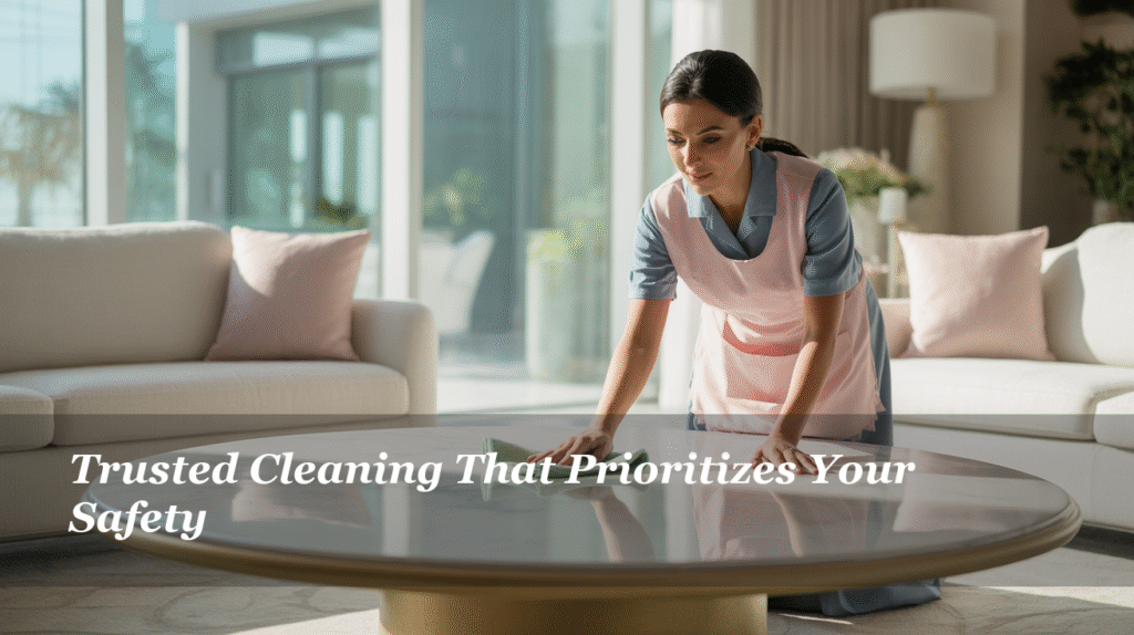 cleaning services, cleaning services near me, cleaning company, home cleaning services, deep cleaning services ,dubai deep cleaning, home cleaning services, dubai house cleaning services dubai, best cleaning company in dubai, best cleaning services dubai, deep cleaning company dubai, deep cleaning in dubai, best house cleaning services dubai, cleaning agency dubai,