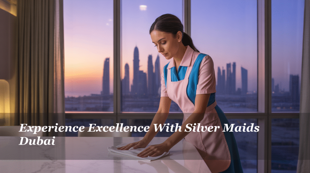 cleaning services, cleaning services near me, cleaning company, home cleaning services, deep cleaning services ,dubai deep cleaning, home cleaning services, dubai house cleaning services dubai, best cleaning company in dubai, best cleaning services dubai, deep cleaning company dubai, deep cleaning in dubai, best house cleaning services dubai, cleaning agency dubai,