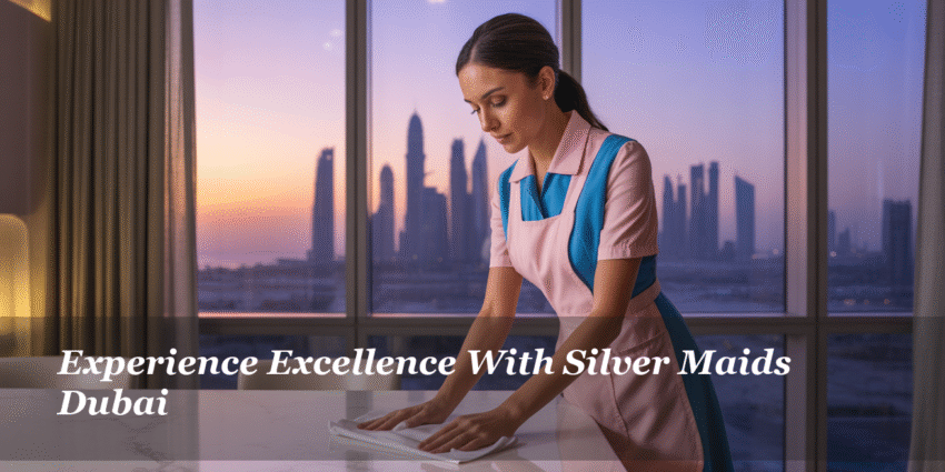 cleaning services, cleaning services near me, cleaning company, home cleaning services, deep cleaning services ,dubai deep cleaning, home cleaning services, dubai house cleaning services dubai, best cleaning company in dubai, best cleaning services dubai, deep cleaning company dubai, deep cleaning in dubai, best house cleaning services dubai, cleaning agency dubai,