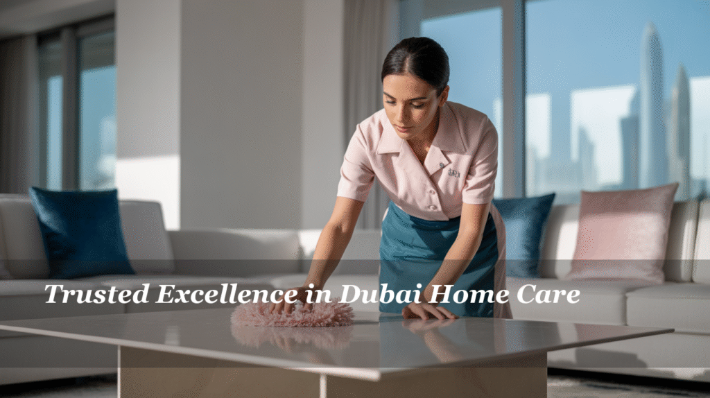 maid in dubai, maid service near me, maid service dubai, maid cc dubai, house maid dubai, best maid service dubai, maids at dubai, maids in dubai services, best maid companies in dubai, maids uae dubai, dubai house maid, best maid agency in dubai, house maid in dubai,